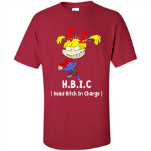 Load image into Gallery viewer, Angelica Pickles HBIC