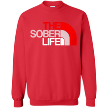 Load image into Gallery viewer, The Sober Life # Zawin