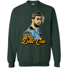 Load image into Gallery viewer, Smoking Jay Cutler Don’t Care