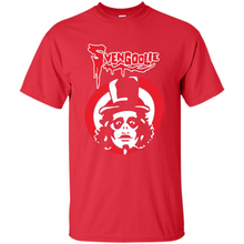 Load image into Gallery viewer, Svengoolie 1