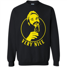 Load image into Gallery viewer, Very Nice - Pewdiepie Whiskey