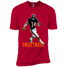Load image into Gallery viewer, Walter Payton Sweetness