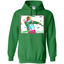 Load image into Gallery viewer, Yung Gravy # Zawin