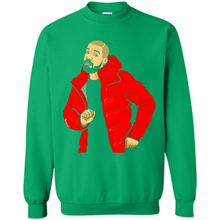 Load image into Gallery viewer, Drake Art Rapper Fans # Zawin store
