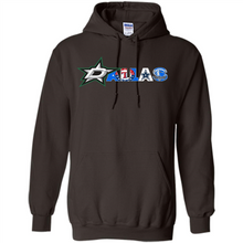 Load image into Gallery viewer, ALL DALLAS SPORTS TEAMS