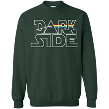 Load image into Gallery viewer, Dark Side# Zawin