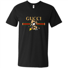 Load image into Gallery viewer, Gucci Deadpool