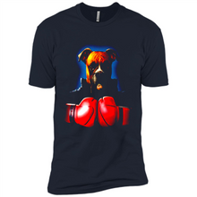 Load image into Gallery viewer, Boxer Rocky Dog
