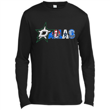 Load image into Gallery viewer, ALL DALLAS SPORTS TEAMS