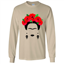 Load image into Gallery viewer, Frida Kahlo