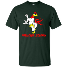 Load image into Gallery viewer, Foghorn Leghorn Chicken