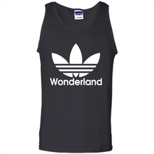 Load image into Gallery viewer, Alison Wonderland Dj Edc Ultra Electronic Plur Dance Festival Edm# pukas-store