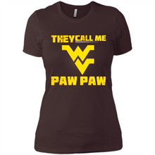 Load image into Gallery viewer, They Call Me Paw Paw