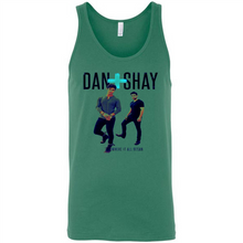 Load image into Gallery viewer, Where It All Began by Dan + Shay