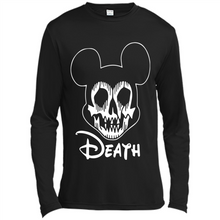 Load image into Gallery viewer, Disney Mickey Death # Zawin store