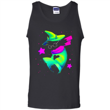 Load image into Gallery viewer, Ralsei Deltarune-Don't Forget # Zawin