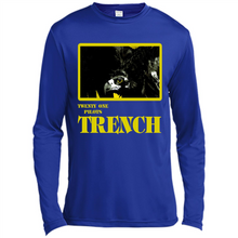 Load image into Gallery viewer, Twenty One Pilot Trench