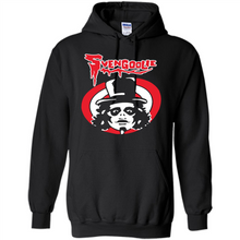 Load image into Gallery viewer, Svengoolie 1
