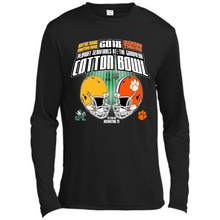 Load image into Gallery viewer, Notre Dame vs Clemson