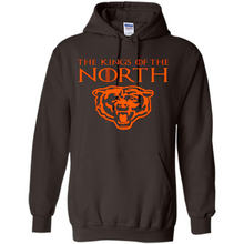 Load image into Gallery viewer, Chicago Bears The Kings Of The North# Zawin