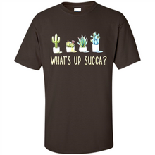 Load image into Gallery viewer, Cactus what’s up succa# pukas-store