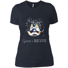 Load image into Gallery viewer, Game Of Thrawn Grand Admiral Thrawn# Zawin