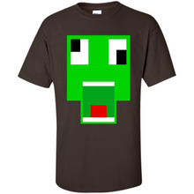 Load image into Gallery viewer, Unspeakable Gaming Minecraft