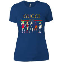 Load image into Gallery viewer, Spice Girls Gucci Style # Zawin store