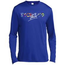 Load image into Gallery viewer, Excelsior Stan Lee Superheroes Remember # Zawin store