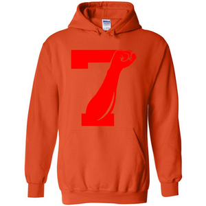 7 Fist Up Colin Kaepernick white