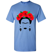 Load image into Gallery viewer, Frida Kahlo