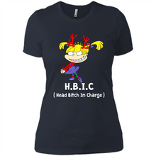 Load image into Gallery viewer, Angelica Pickles HBIC