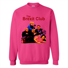 Load image into Gallery viewer, The Brexit Club
