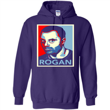 Load image into Gallery viewer, The Joe Rogan Experience