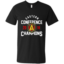 Load image into Gallery viewer, Eastern conference champions 2018