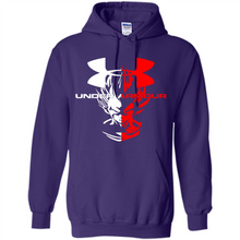 Load image into Gallery viewer, Under Armour Vegeta