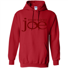 Load image into Gallery viewer, Morning Joe (BLACK)