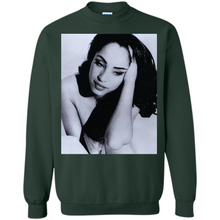 Load image into Gallery viewer, Sade Adu Supreme Musician Hypebeast