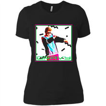 Load image into Gallery viewer, Yung Gravy # Zawin