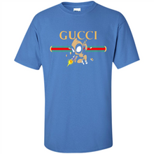 Load image into Gallery viewer, Gucci Deadpool