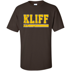 USC Trojans Kliff Kingsbury
