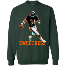 Load image into Gallery viewer, Walter Payton Sweetness