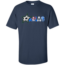 Load image into Gallery viewer, ALL DALLAS SPORTS TEAMS