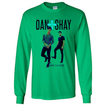 Load image into Gallery viewer, Where It All Began by Dan + Shay