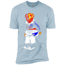 Load image into Gallery viewer, Polo Stadium Bear # Zawin store