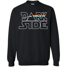 Load image into Gallery viewer, Dark Side# Zawin