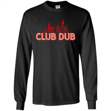 Load image into Gallery viewer, Club Dub Bears# Zawin