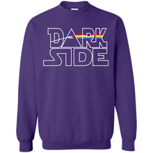 Load image into Gallery viewer, Dark Side# Zawin