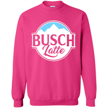 Load image into Gallery viewer, Busch Light Busch Latte # Zawin store