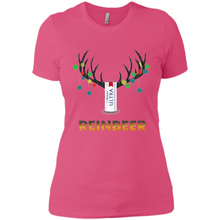 Load image into Gallery viewer, Reinbeer Michelob Ultra Christmas